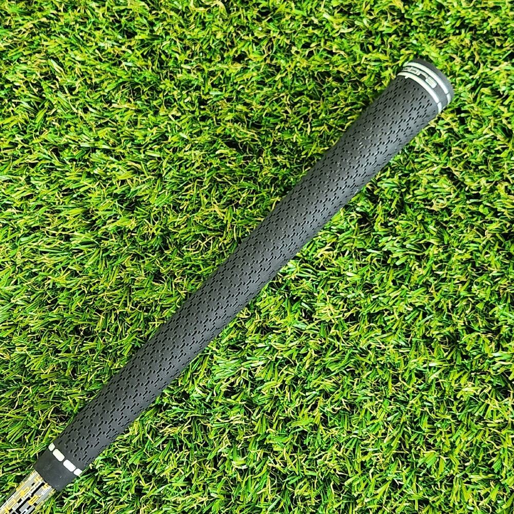 Left-Handed Cobra F-Max Offset 3-Wood 16° Regular Superlite 60g Graphite 43" LH - Picture 13 of 13